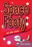 Space Footy